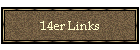 14er Links