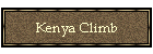 Kenya Climb