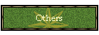 Others
