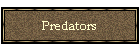 Predators